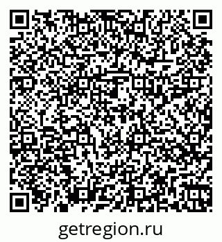 79262015271