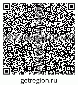 79262015274