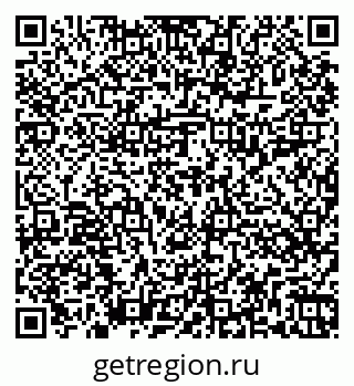79262015275