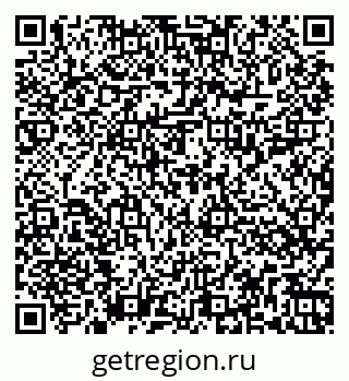 79262015276