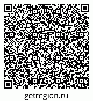 79262015278