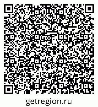 79262015282