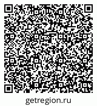 79262015284