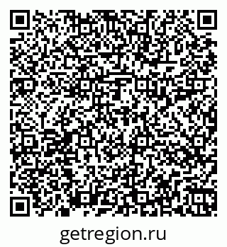 79262015285