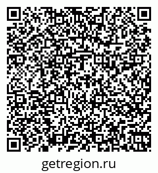 79262015290