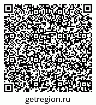 79262015291