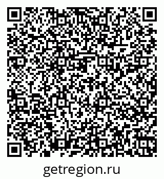 79262015292