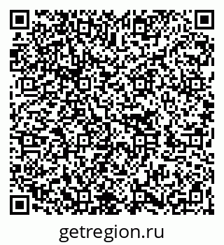 79262015294