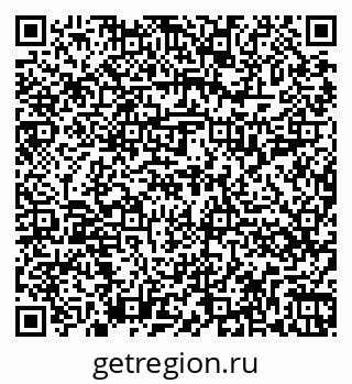 79262015295