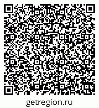 79262015296