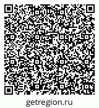 79262015297