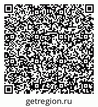 79262015301