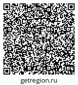 79262015303