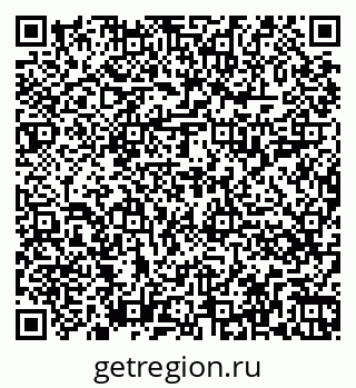 79262015304