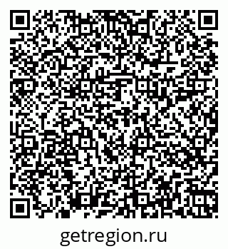 79262015307
