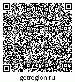 79262015308