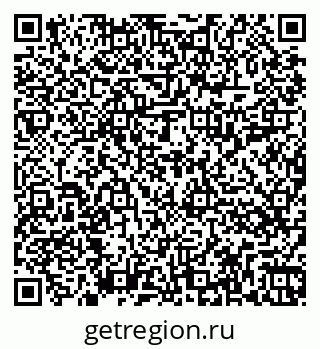 79262015310