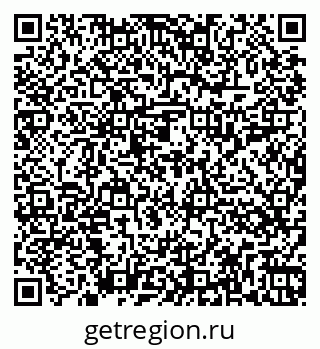 79262015312
