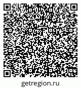 79262015315
