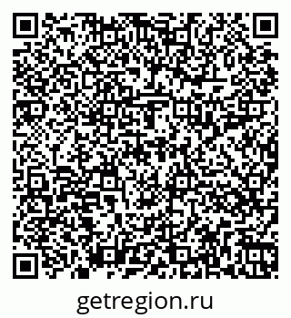 79262015317