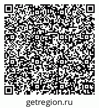 79262015318