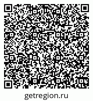 79262015319