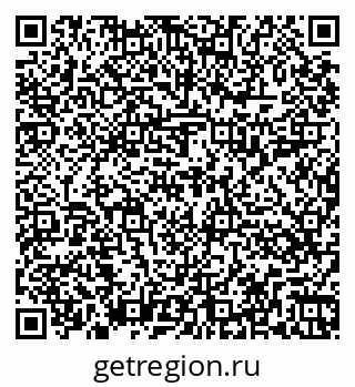 79262015320