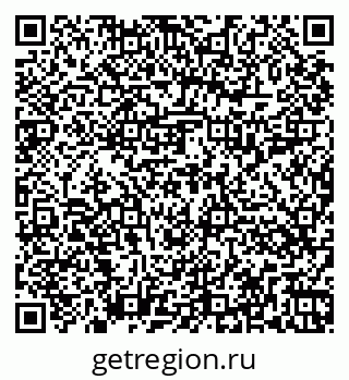 79262015322