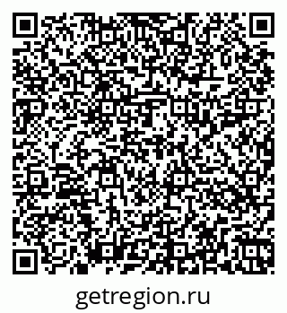 79262015325