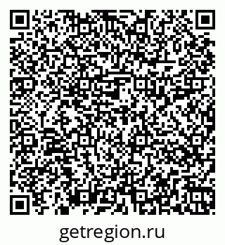 79262015327