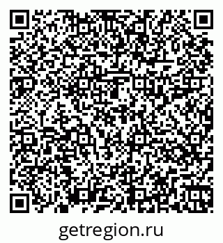 79262015328