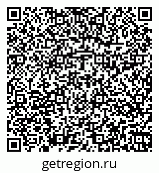 79262015330
