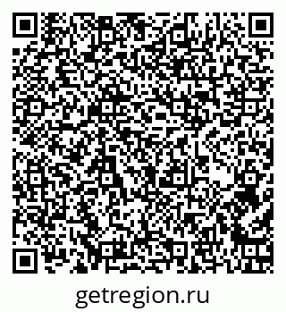 79262015332