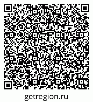 79262015333