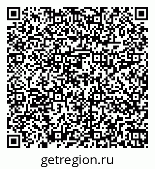 79262015334