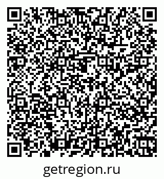 79262015338