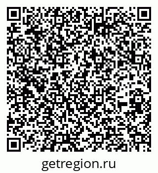 79262015339