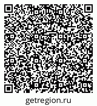 79262015341