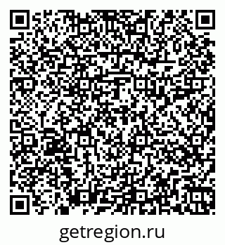 79262015344