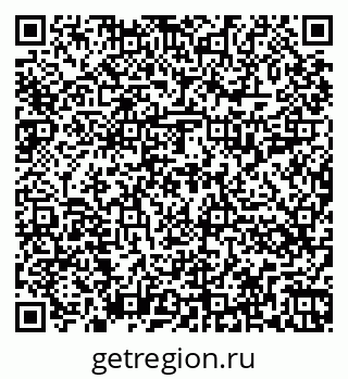 79262015345