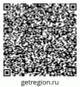 79262015346