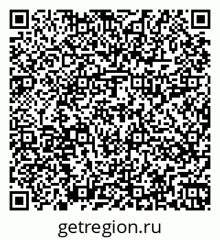 79262015348