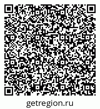 79262015350
