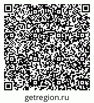 79262015351