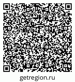 79262015354