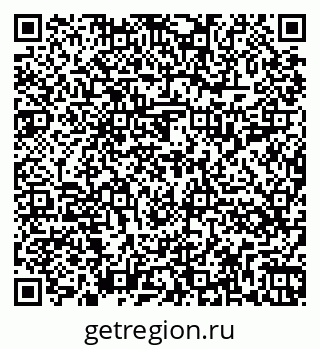 79262015355