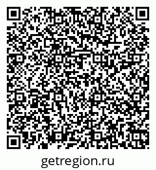 79262015356