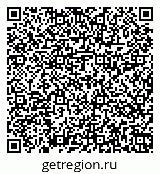 79262015357