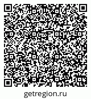 79262015360