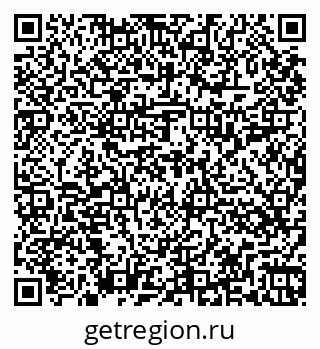 79262015361